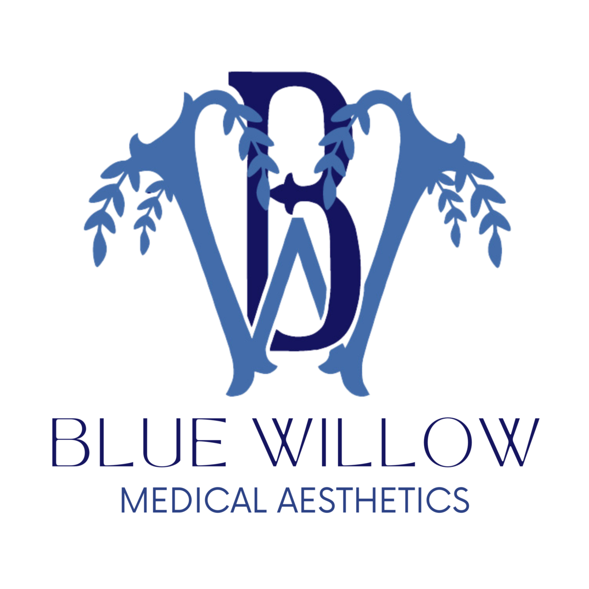 Blue Willow Medical Aesthetics